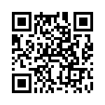 TRS207CDWG4 QRCode