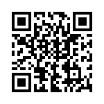 TRS207IDB QRCode