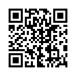 TRS207IDBR QRCode