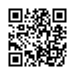 TRS207IDBRG4 QRCode