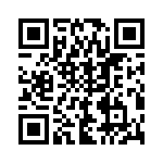 TRS208IDBG4 QRCode