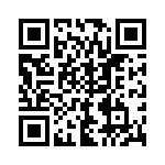 TRS208IDW QRCode