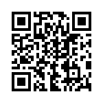 TRS211CDWR QRCode