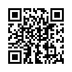 TRS213CDW QRCode