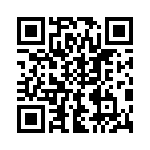 TRS222CDWR QRCode