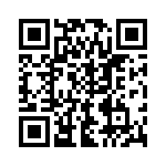 TRS222CN QRCode