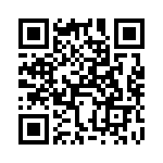 TRS232DR QRCode