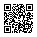 TRS232ECNG4 QRCode