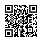 TRS232EIN QRCode