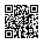 TRS232EIPW QRCode