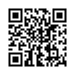 TRS232IDW QRCode