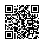 TRS232IN QRCode