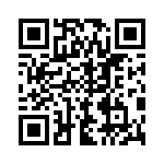 TRS3221CPW QRCode