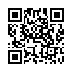 TRS3221ECDB QRCode