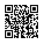 TRS3221ECDBR QRCode