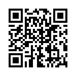 TRS3221EIPW QRCode