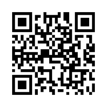 TRS3221EIPWR QRCode