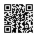 TRS3222CDWR QRCode