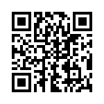 TRS3222CDWRG4 QRCode