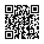 TRS3222CPW QRCode