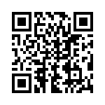 TRS3222ECDBR QRCode