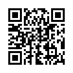 TRS3222EIDWG4 QRCode