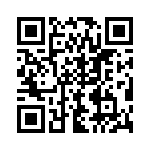 TRS3222EIDWR QRCode