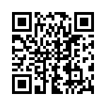 TRS3222EIDWRG4 QRCode