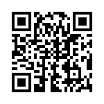 TRS3222EIPWG4 QRCode