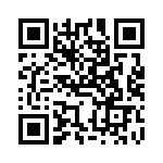 TRS3222IDWG4 QRCode