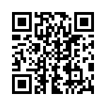 TRS3223CDW QRCode