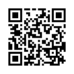 TRS3223CDWR QRCode