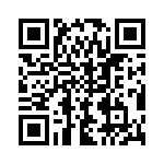 TRS3223ECDWG4 QRCode