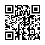 TRS3223IPW QRCode