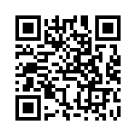 TRS3223IPWG4 QRCode