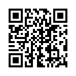 TRS3227EIDBR QRCode