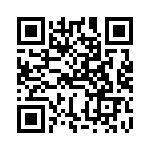 TRS3232CPWG4 QRCode