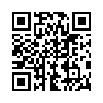 TRS3232EID QRCode