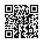 TRS3232EIDB QRCode