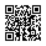 TRS3232EIDW QRCode