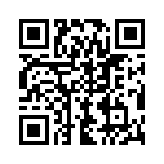 TRS3232IDBRG4 QRCode