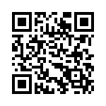 TRS3232IDWG4 QRCode