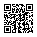 TRS3232IPWR QRCode