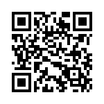 TRS3237ECPW QRCode