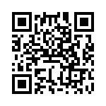 TRS3237EIDWG4 QRCode