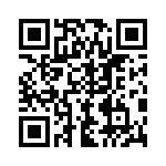 TRS3238CPW QRCode