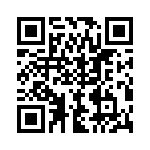 TRS3238ECDB QRCode