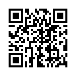 TRS3238IPWG4 QRCode