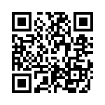 TRS3238IPWR QRCode