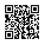 TRS3243CPWR QRCode